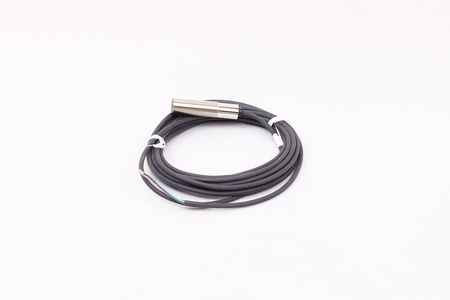 BES516-326-BO-C-PU-05 BALLUFF