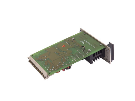 1041-1001 LIEBHERR 5V-NETZTEIL FUENTE DE ALIMENTACIÓN
