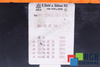 BN5983.53/104 DOLD RELEVO DE SEGURIDAD