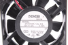 06020SA-12L-EA-00 NMB TECHNOLOGIES 60X60X20MM, 12V VENTILADOR