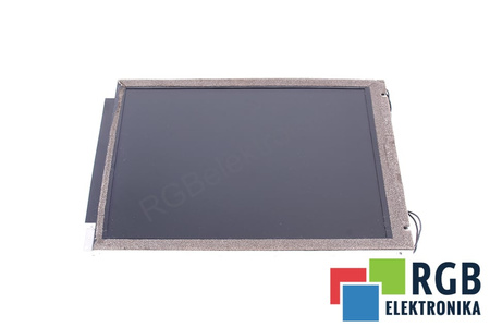 LQ14X03 SHARP 14" MATRIZ LCD
