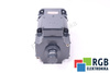 1HC5102-0DZ14-6SU7-Z Z:G20 SIEMENS 1HC5