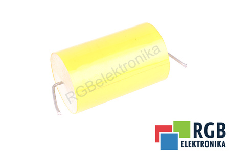 CONDENSADOR MKPC.4C ARCOTRONICS 0.68UF, 1200V