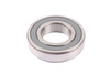 6208-2RZ/CSB.C3 CERAMICSPEED 40X80X18 32.5KN, 15.2KN RODAMIENTO