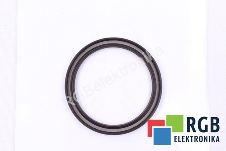 85X105X7 SIMRIT BAUM3SLX7 75FKM585 EMPAQUE