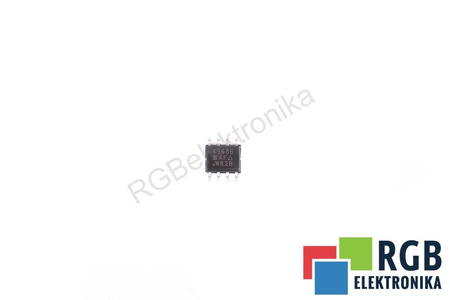 SI4946BEY-T1-E3 VISHAY
