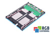 KCG075VG2BE-G00 KYOCERA MATRIZ LCD