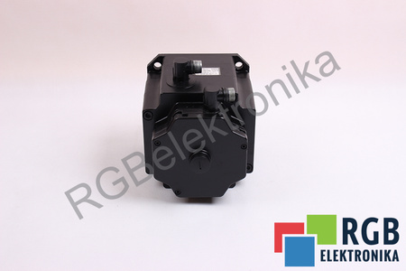 1FK6100-8AF71-1ZZ9-Z KUKA Z:S09 69-225-463