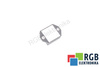 RESISTENCIA MCB935 3.3 OHM 10%