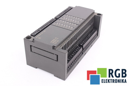6ES7223-1PL00-0XA0 SIEMENS EM223 SIMATIC S7