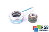 TS2650N11E78 TAMAGAWA BRT SMARTSYN  RESOLVER