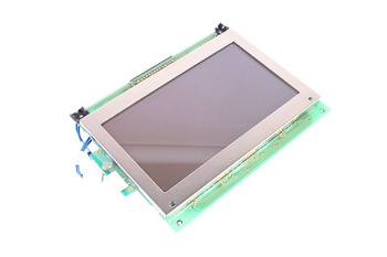 EG4401S-FR-1 EPSON MATRIZ LCD