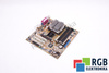 P4S533-MX ASUS SOCKET 478 PLACA BASE