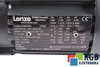 MDEMAXX063-42 LENZE GST03-2EVBR063C42