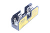 BASE DE FUSIBLES BM6031SQ BUSSMANN 30A, 600V
