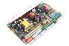 A5E0013277 DELTA D0013458 78-154-3200 AVERIADO - PARA PIEZAS