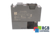 6ES7315-2FJ14-0AB0 SIEMENS CPU 315F-2 SIMATIC S7-300
