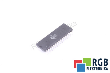 AT29C010A-90PI MICROCHIP TECHNOLOGY