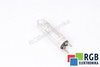 CONDENSADOR 3UF 400V HYDRA
