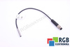 BES00JH BALLUFF BES 516-3007-G-E4-C-S49-00,2