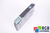 6SL3120-1TE21-8AA4 SIEMENS SINAMICS S120