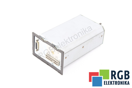 SK3290100 RITTAL FUENTE DE ALIMENTACIÓN