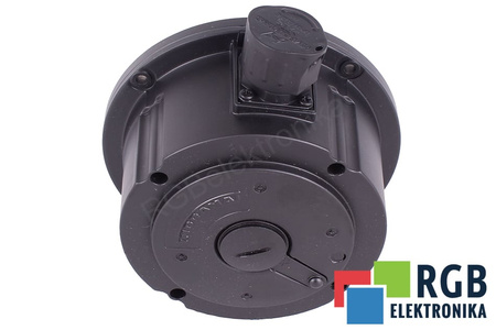 DSF02MN-S INDRAMAT ID.NR.1034062 CODIFICADOR