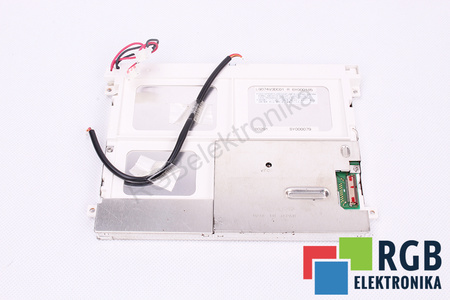 LQ074V3DC01 SHARP 7.4" MATRIZ LCD