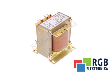 8852954.00/01 L. WIMBERG KG