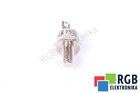 EGG06-04 FUJI ELECTRIC