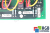 AH470330U002 EUROTHERM AH470330T002