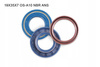 19X35X7 ANS OS-A10 NBR EMPAQUE