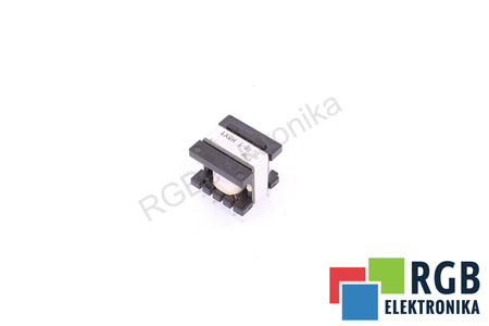 0348-1M8X1 TDK TRANSFORMADOR