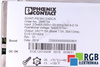 QUINT-PS/3AC/24DC/5 PHOENIX CONTACT REV.01