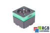 CNS50-AZA0-S01 SICK 1033980