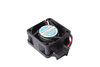 1608KL-05W-B39 NMB TECHNOLOGIES 40X40X20MM, 24V VENTILADOR