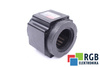 P50B08075ECGAF SANYO DENKI ESTATOR