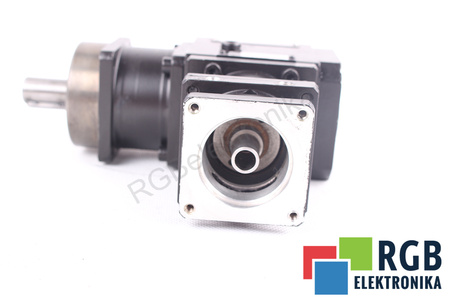 SPK060-M02-011 ALPHA GETRIEBEBAU ENGRANAJE