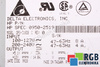 DPS310DB DELTA A3538A 333W HP