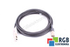 2090-XXNSP-S15 ALLEN BRADLEY 9M CABLE DE SEÑAL
