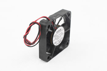 2004KL-04W-B50 MINEBEA 50X50X10MM, 12V, 0.14A VENTILADOR