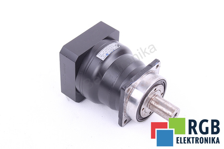 SP075V-MF1-10-0C1-23 ALPHA GETRIEBEBAU I=10 ENGRANAJE