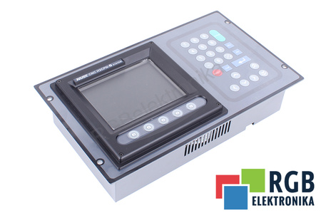 CNC H2CPN-2 H2CP SYSTEM HUST H2CP SYSTEM CNC CONTROL