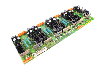 6SC6508-0AA00 SIEMENS SIMODRIVE 650 PARA PIEZAS