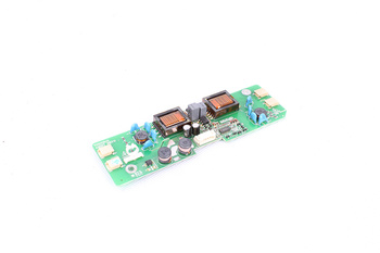 INVERSOR 15I008.01 AMBIT