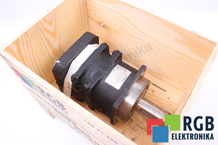 NR140 SUMER CD42LH1P37C I=25 ENGRANAJE