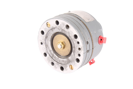 73N-B SIEMENS 7058-/35WJ