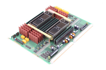 CU6001-S11 HITACHI PBSW CU6001-A/3PB2AL12