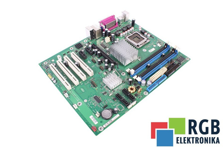 W26361-W1571-Z2-02-36 FUJITSU W26361-W1571-X-02 PLACA BASE AVERIADO - PARA PIEZAS