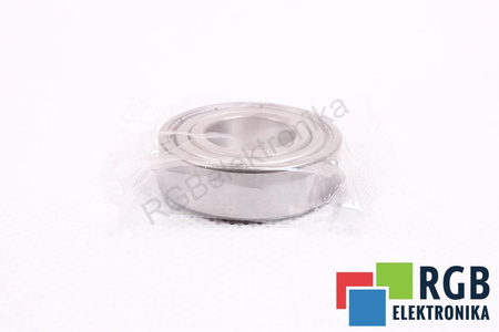 6003-2Z/C3 SKF 17X35X10 3.25KN, 6.37KN RODAMIENTO